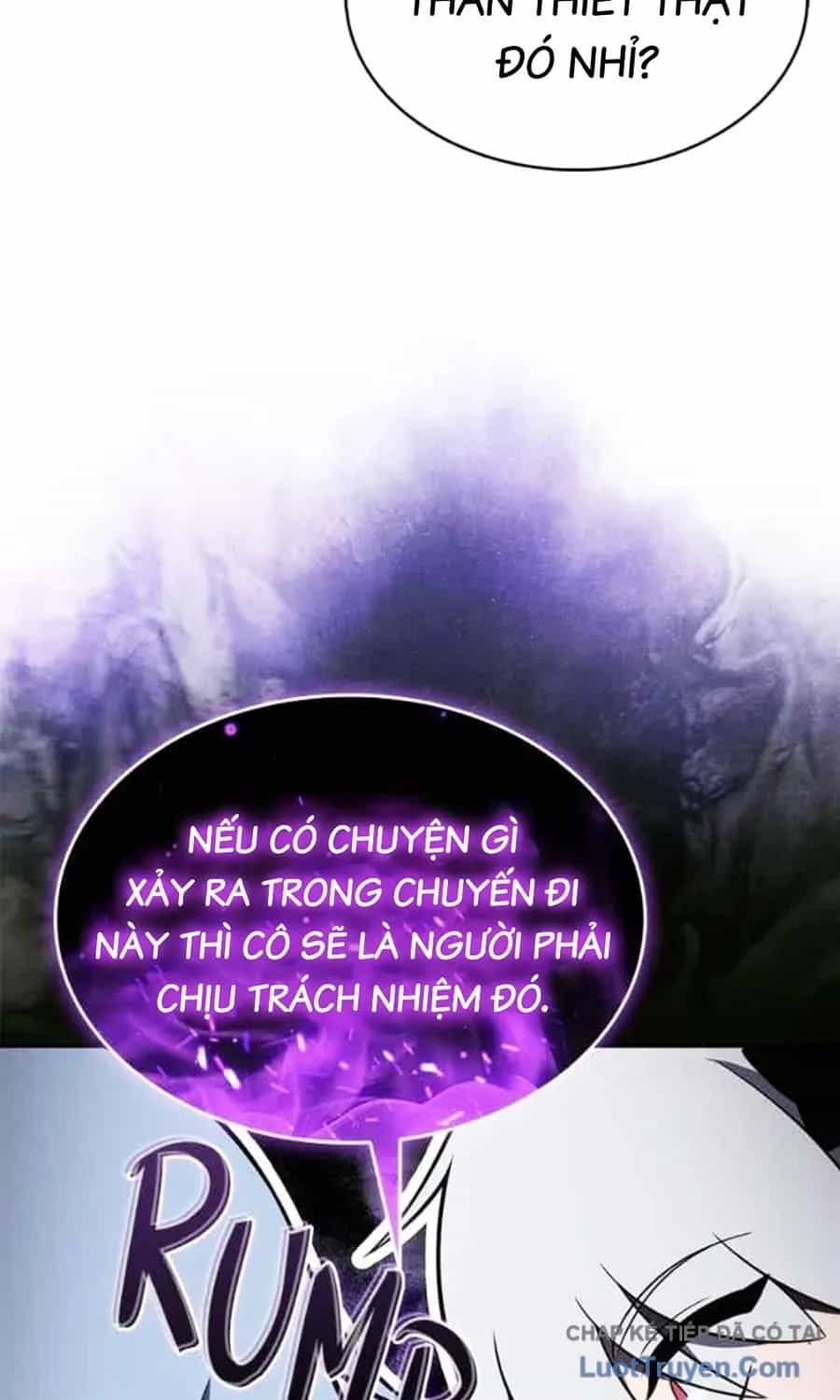 Cậu Út Nhà Công Tước Là Sát Thủ Hồi Quy - Chương 112 - ảnh 90
