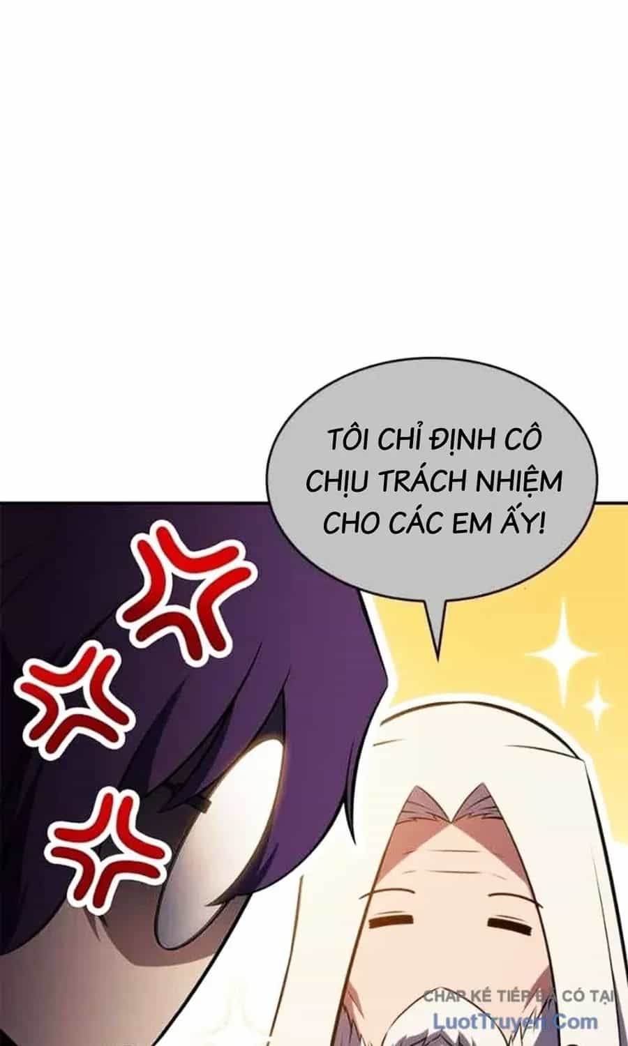 Cậu Út Nhà Công Tước Là Sát Thủ Hồi Quy - Chương 112 - ảnh 92