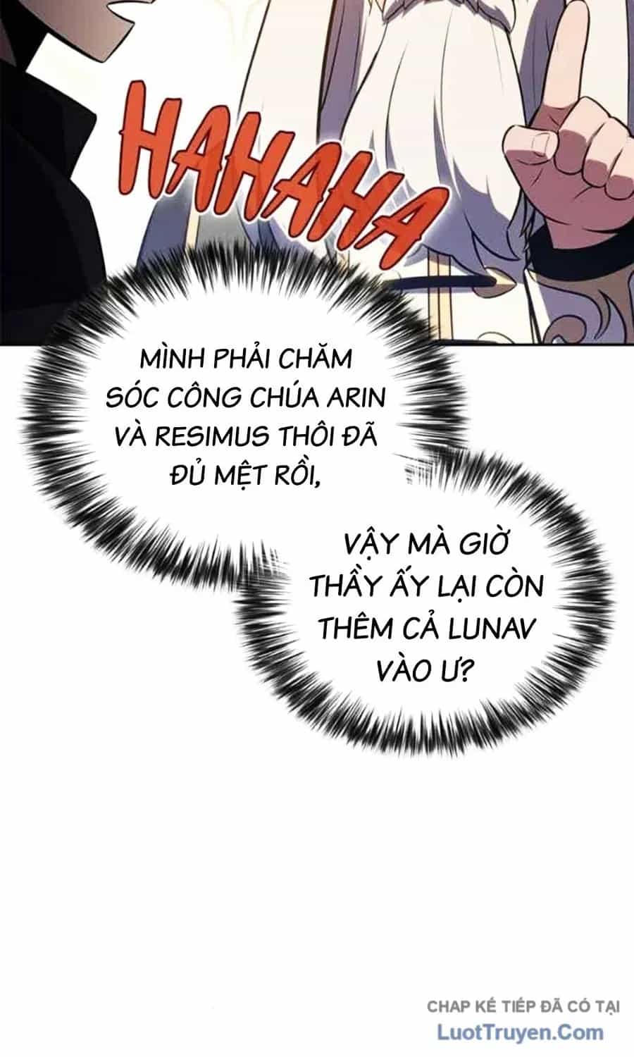 Cậu Út Nhà Công Tước Là Sát Thủ Hồi Quy - Chương 112 - ảnh 93