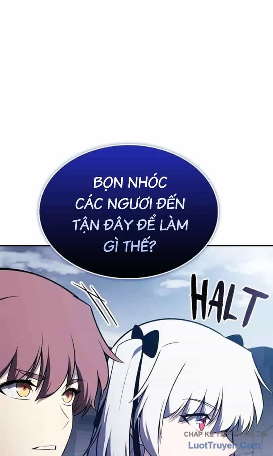 Cậu Út Nhà Công Tước Là Sát Thủ Hồi Quy - Chương 112 - ảnh 98