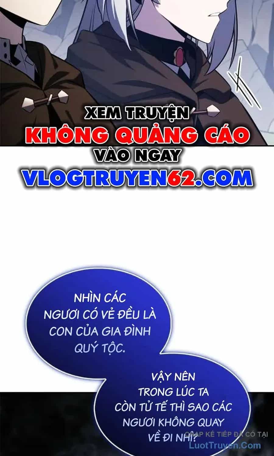 Cậu Út Nhà Công Tước Là Sát Thủ Hồi Quy - Chương 112 - ảnh 99