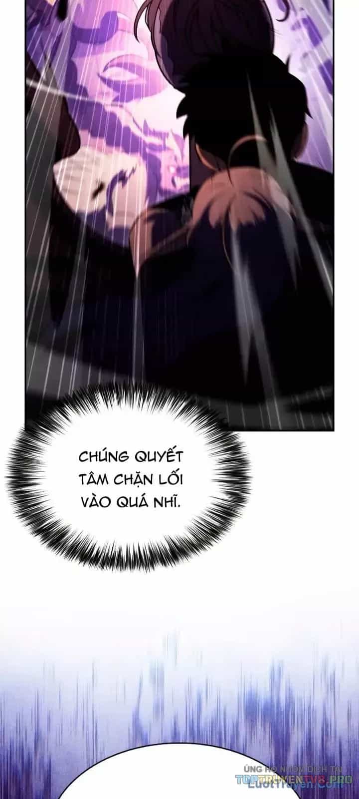 Cậu Út Nhà Công Tước Là Sát Thủ Hồi Quy - Chương 113 - ảnh 4