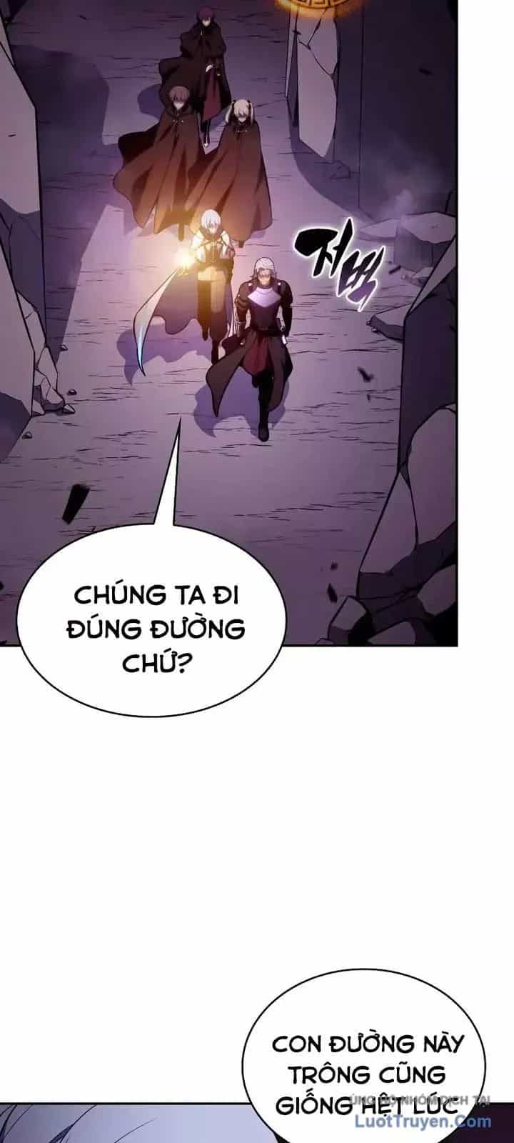 Cậu Út Nhà Công Tước Là Sát Thủ Hồi Quy - Chương 113 - ảnh 41