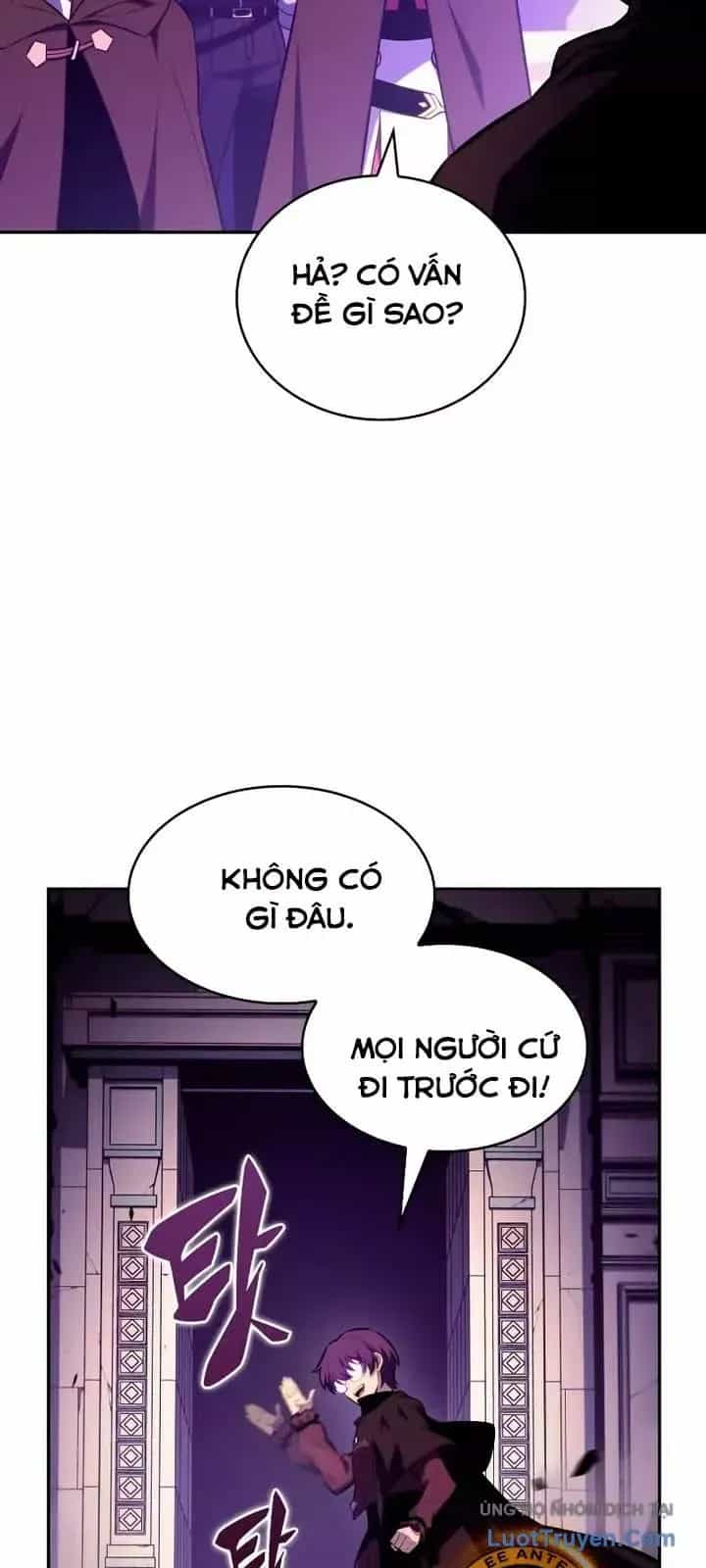 Cậu Út Nhà Công Tước Là Sát Thủ Hồi Quy - Chương 113 - ảnh 57