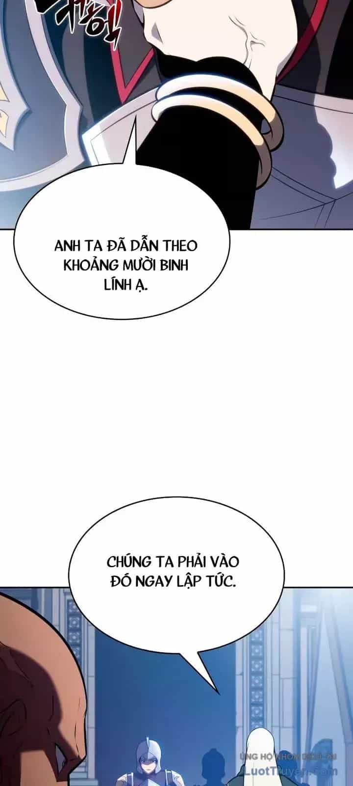 Cậu Út Nhà Công Tước Là Sát Thủ Hồi Quy - Chương 113 - ảnh 93