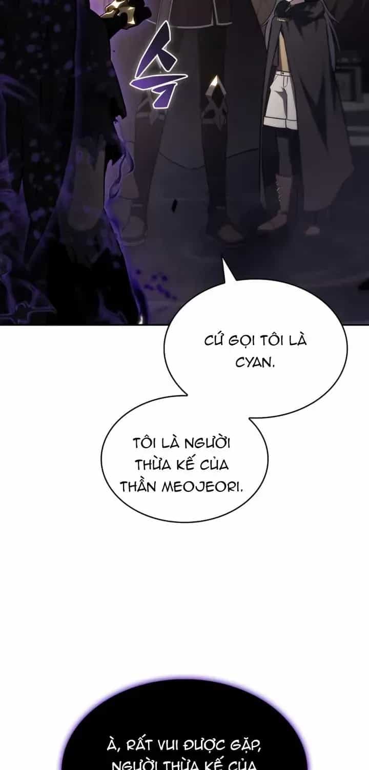 Cậu Út Nhà Công Tước Là Sát Thủ Hồi Quy - Chương 114 - ảnh 122