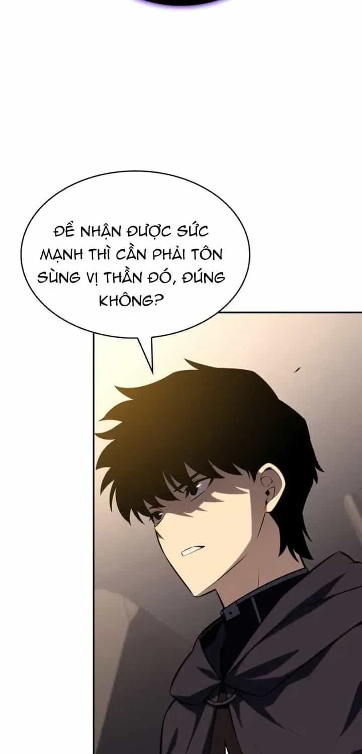 Cậu Út Nhà Công Tước Là Sát Thủ Hồi Quy - Chương 114 - ảnh 160