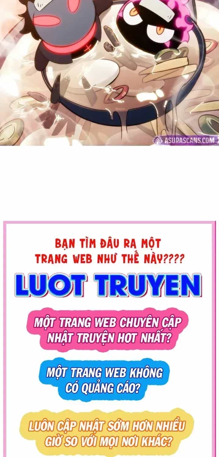 Cậu Út Nhà Công Tước Là Sát Thủ Hồi Quy - Chương 114 - ảnh 211