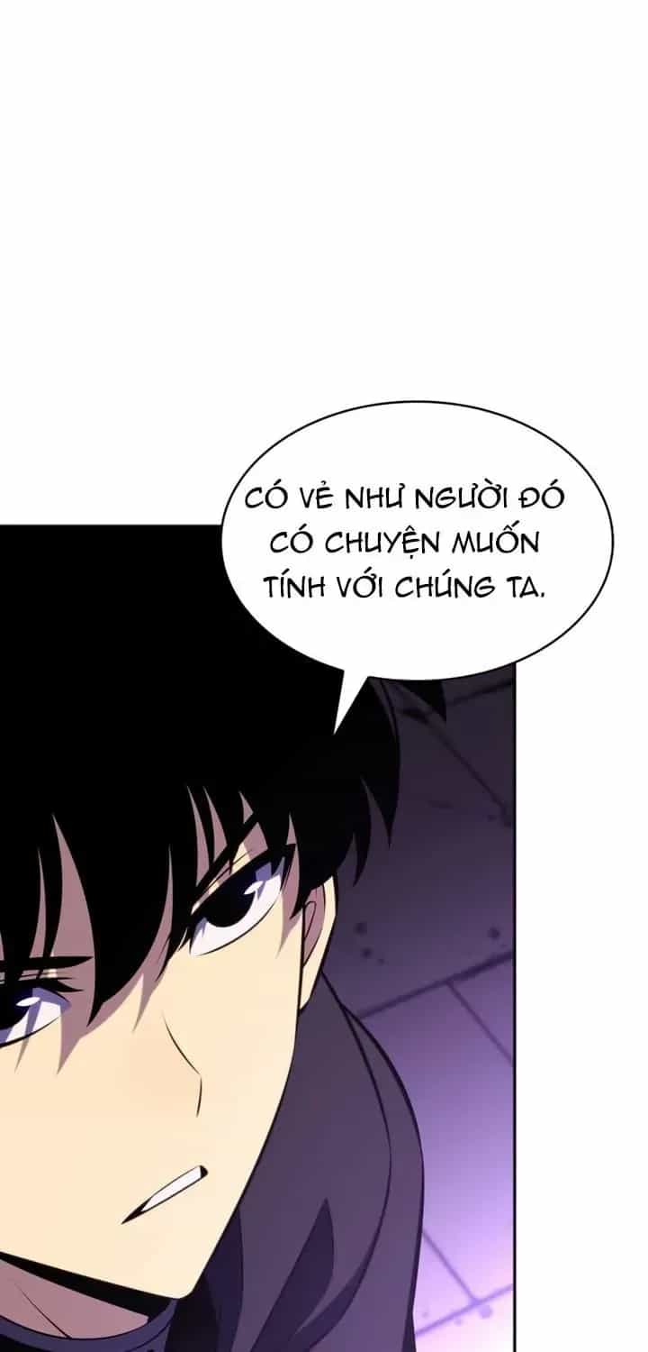 Cậu Út Nhà Công Tước Là Sát Thủ Hồi Quy - Chương 114 - ảnh 27