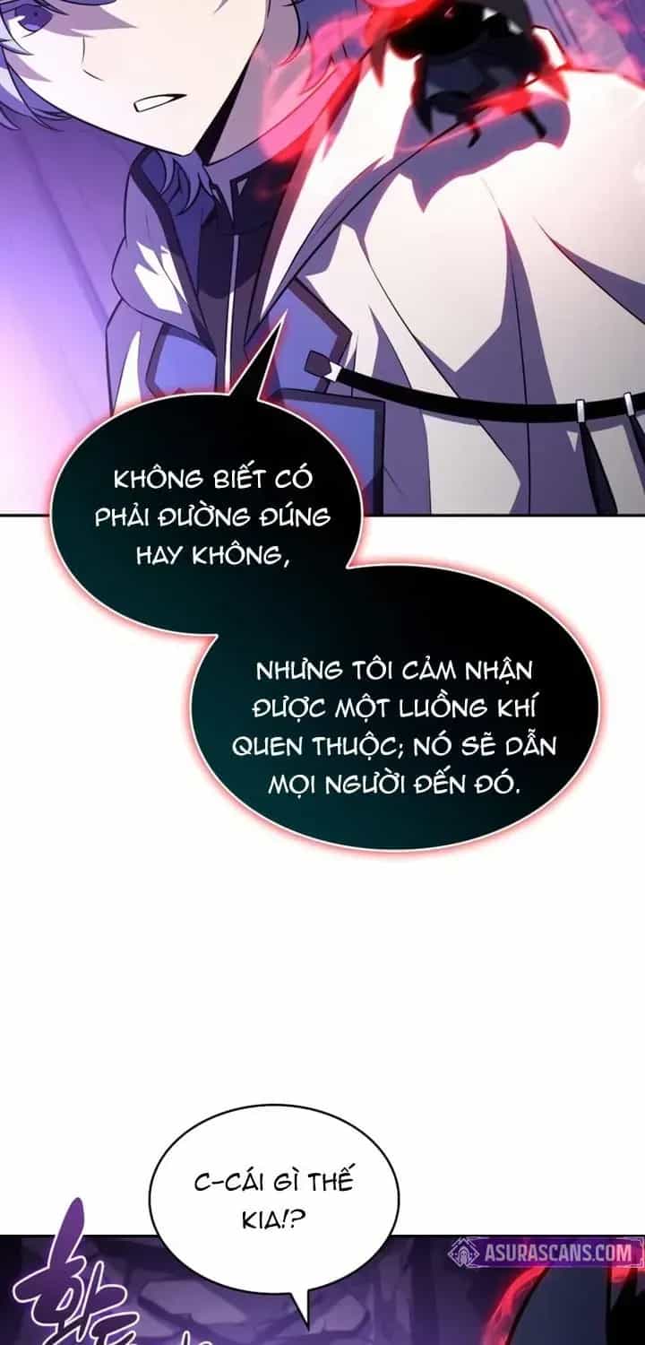 Cậu Út Nhà Công Tước Là Sát Thủ Hồi Quy - Chương 114 - ảnh 52