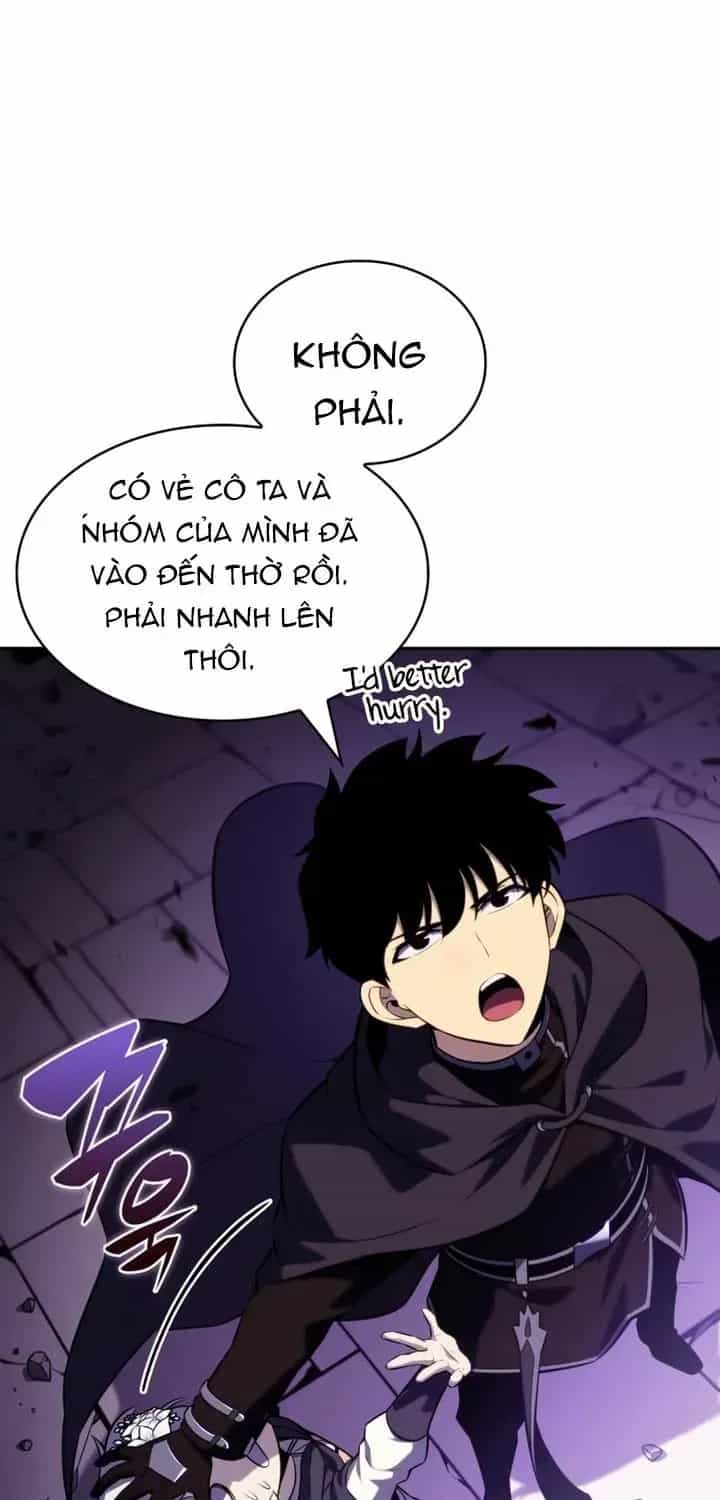 Cậu Út Nhà Công Tước Là Sát Thủ Hồi Quy - Chương 114 - ảnh 85