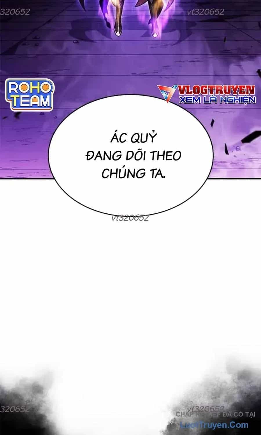 Cậu Út Nhà Công Tước Là Sát Thủ Hồi Quy - Chương 115 - ảnh 11