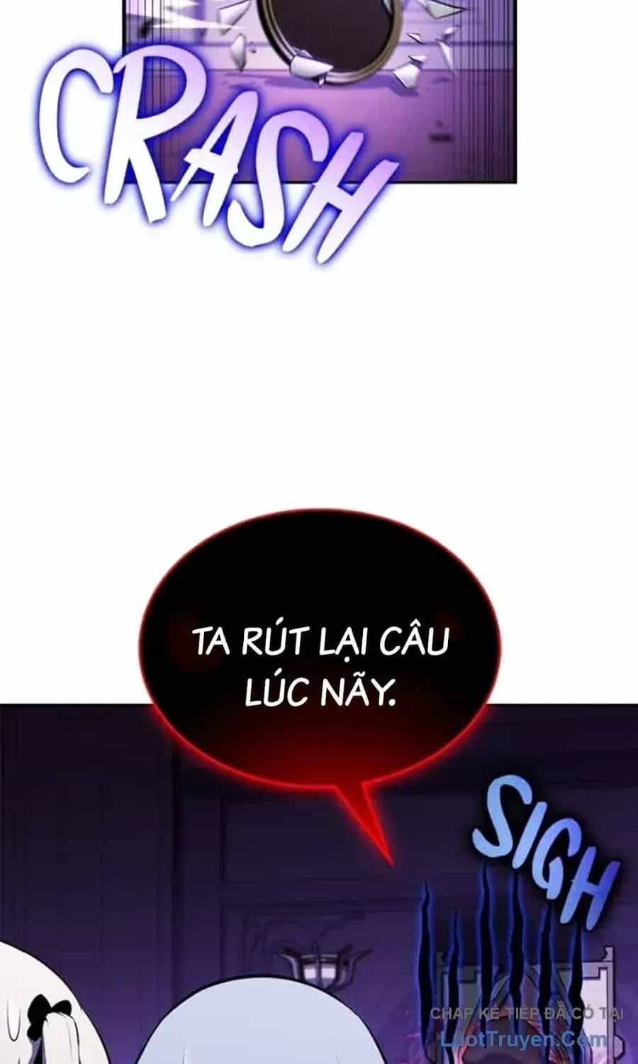 Cậu Út Nhà Công Tước Là Sát Thủ Hồi Quy - Chương 115 - ảnh 113