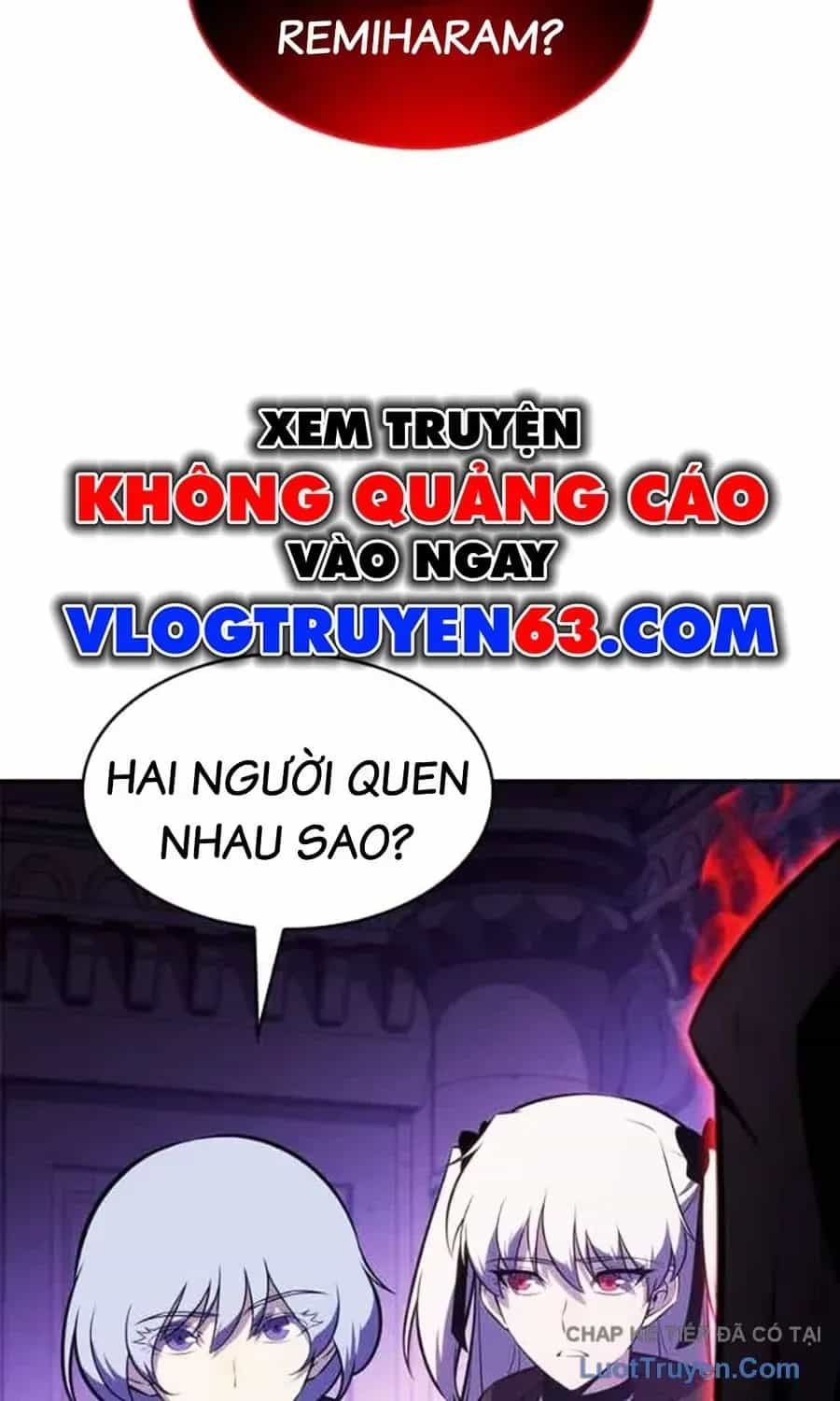 Cậu Út Nhà Công Tước Là Sát Thủ Hồi Quy - Chương 115 - ảnh 116