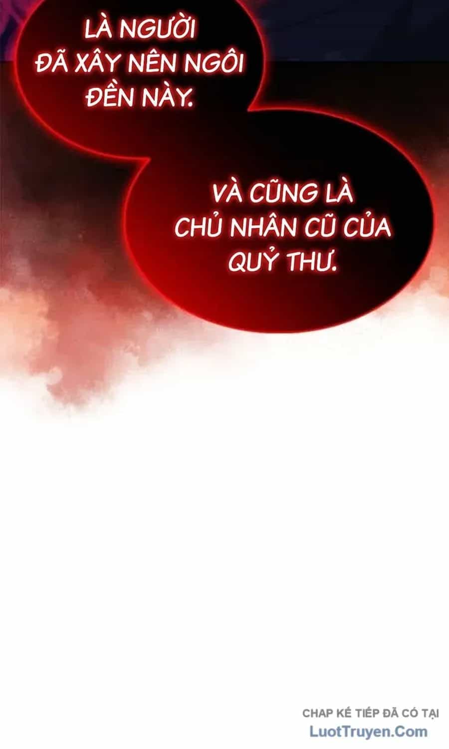 Cậu Út Nhà Công Tước Là Sát Thủ Hồi Quy - Chương 115 - ảnh 120