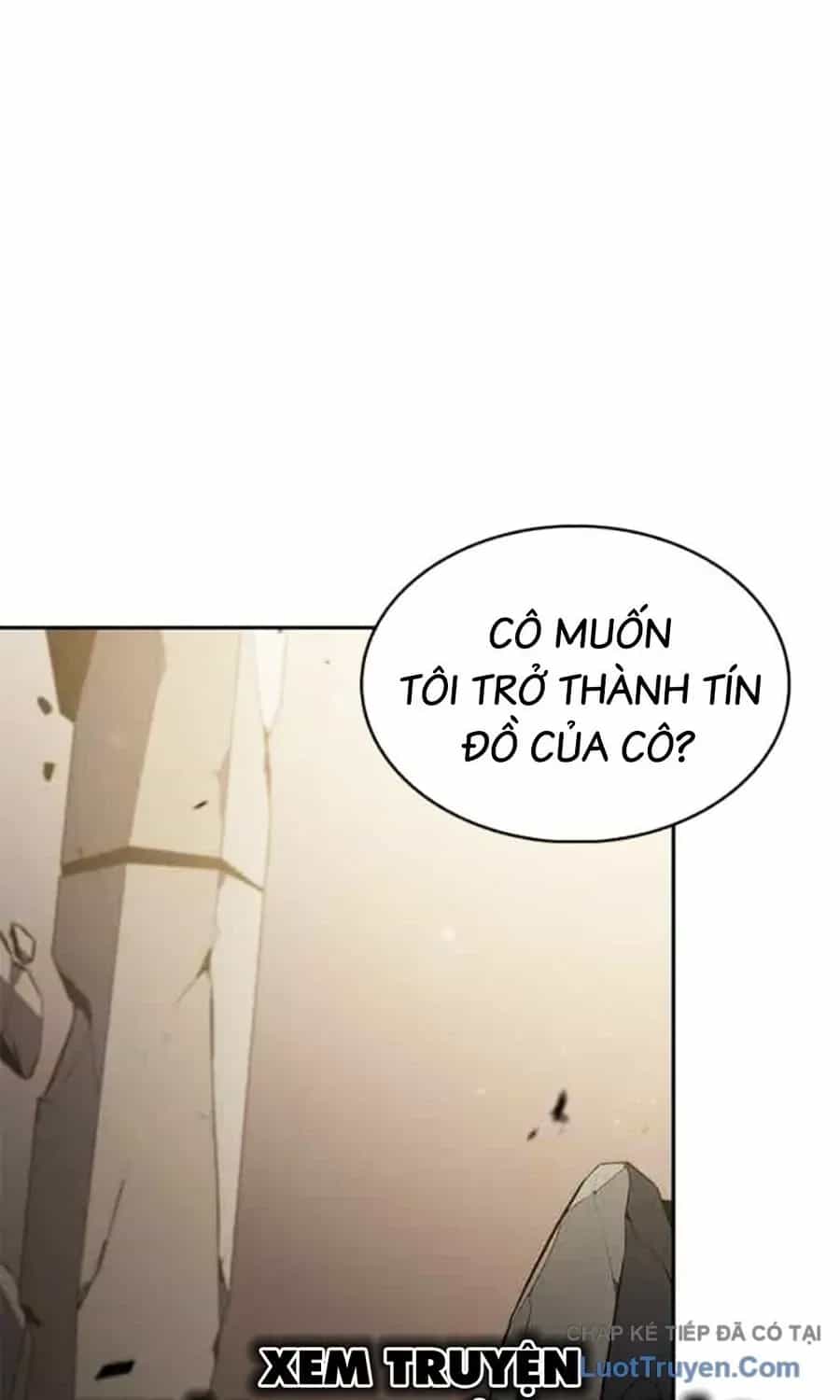 Cậu Út Nhà Công Tước Là Sát Thủ Hồi Quy - Chương 115 - ảnh 121