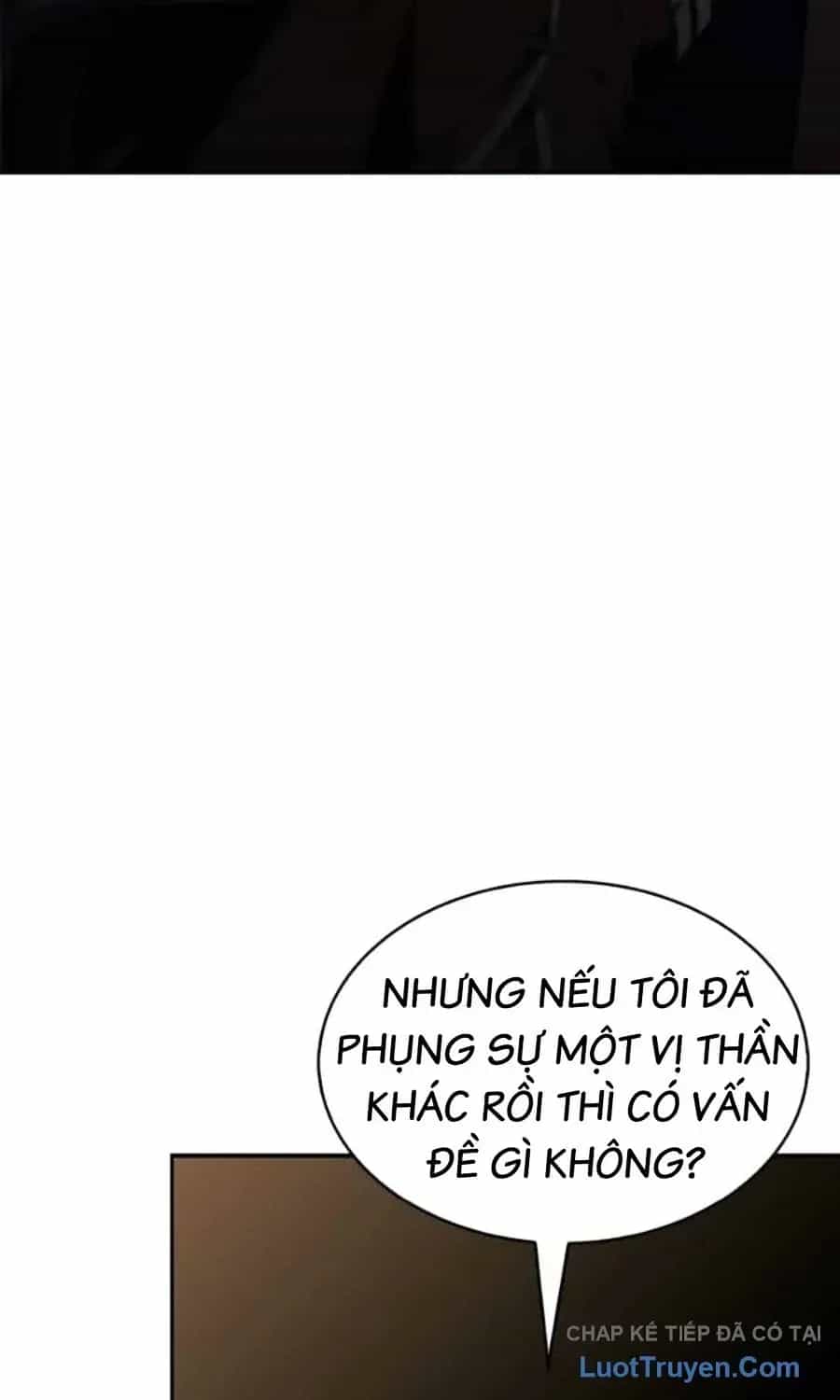 Cậu Út Nhà Công Tước Là Sát Thủ Hồi Quy - Chương 115 - ảnh 124