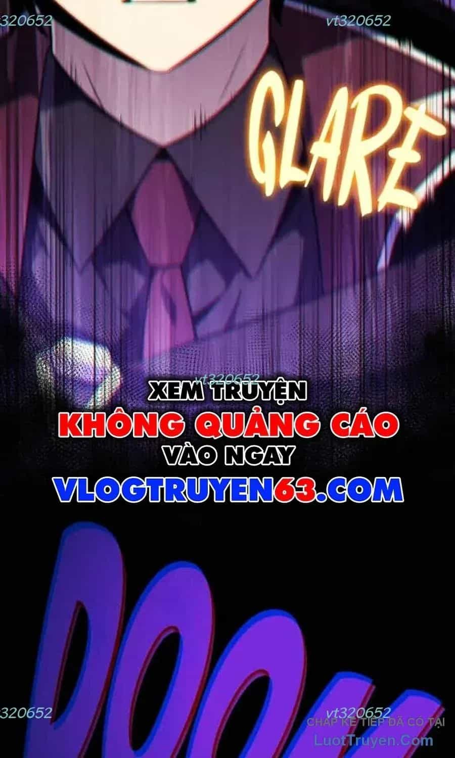 Cậu Út Nhà Công Tước Là Sát Thủ Hồi Quy - Chương 115 - ảnh 13