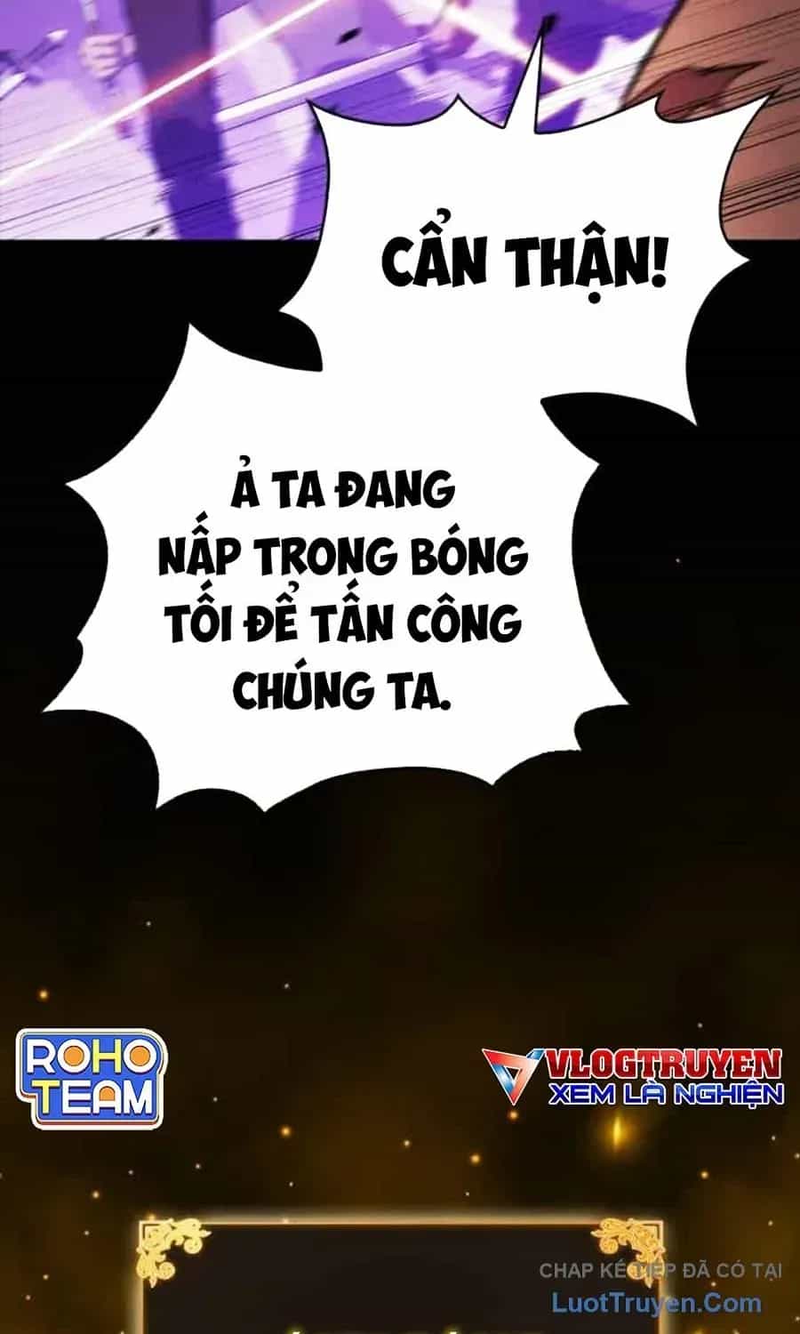 Cậu Út Nhà Công Tước Là Sát Thủ Hồi Quy - Chương 115 - ảnh 18