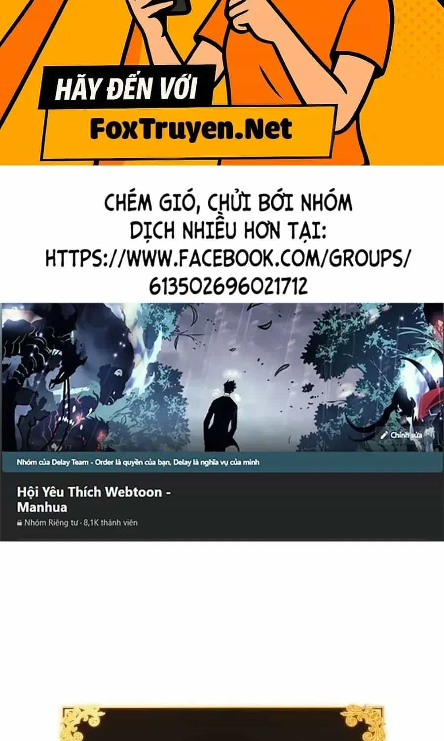 Cậu Út Nhà Công Tước Là Sát Thủ Hồi Quy - Chương 115 - ảnh 2