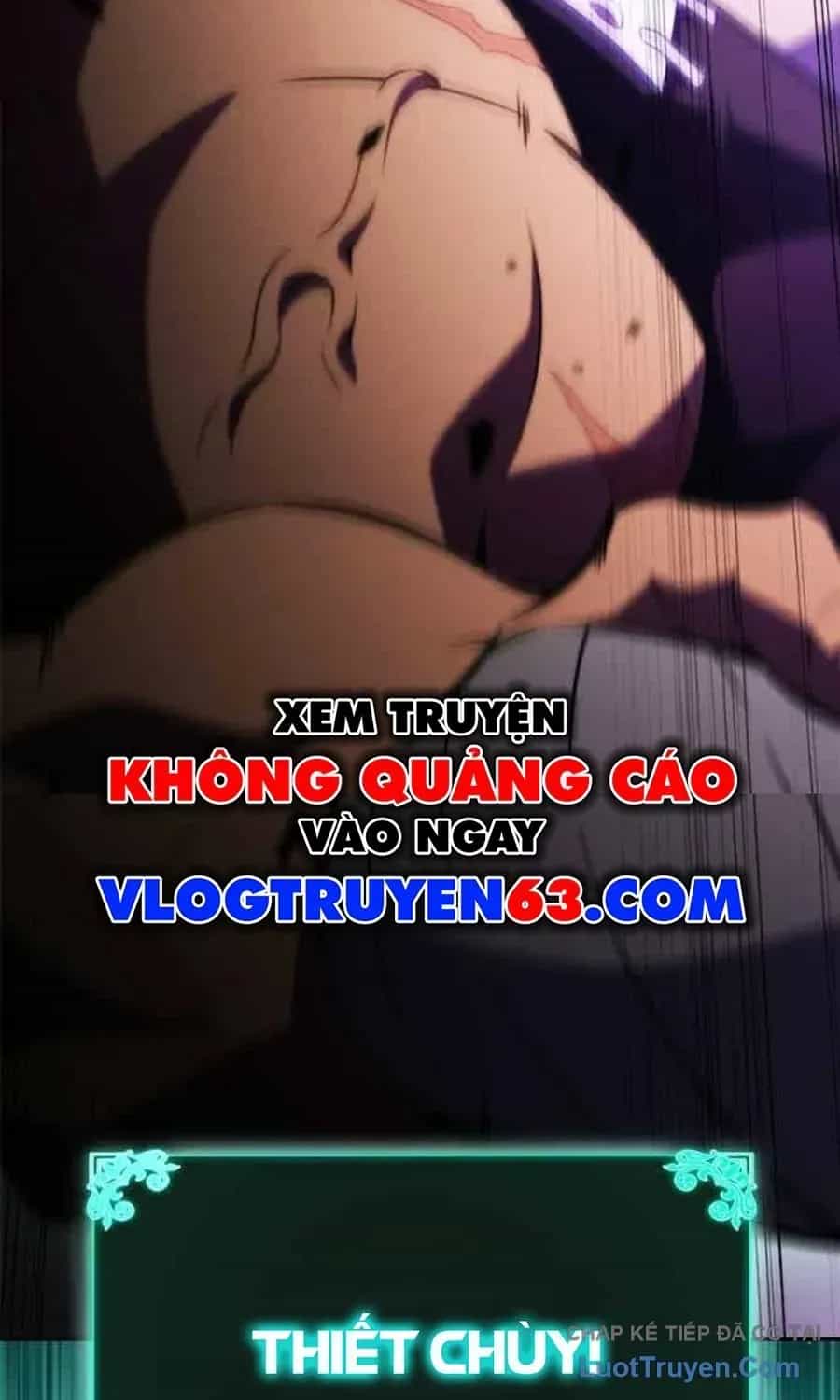 Cậu Út Nhà Công Tước Là Sát Thủ Hồi Quy - Chương 115 - ảnh 25