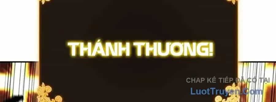 Cậu Út Nhà Công Tước Là Sát Thủ Hồi Quy - Chương 115 - ảnh 3