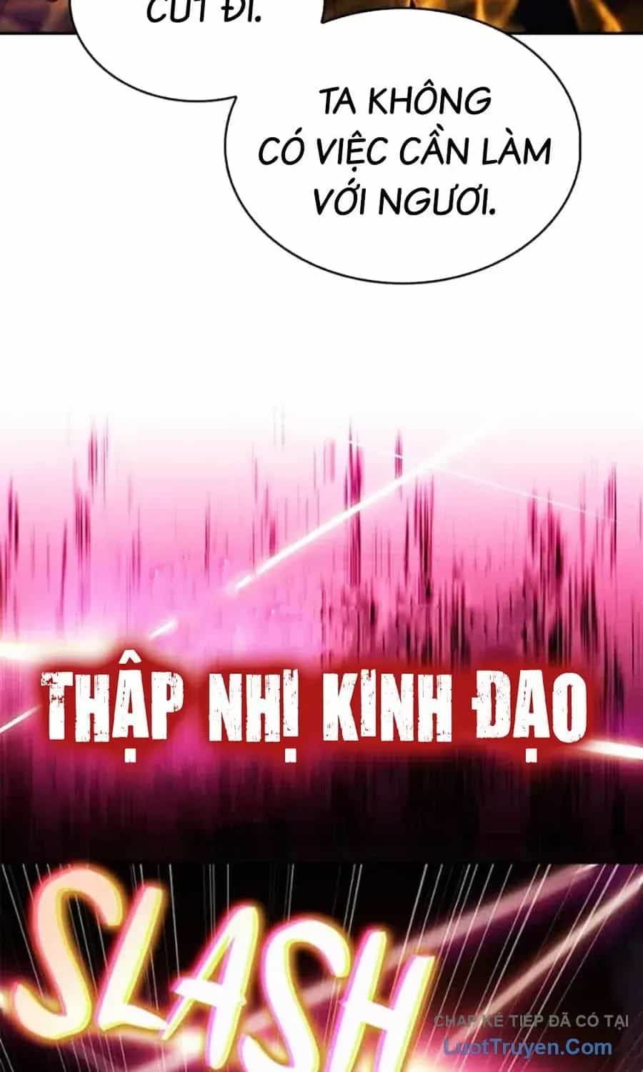 Cậu Út Nhà Công Tước Là Sát Thủ Hồi Quy - Chương 115 - ảnh 30