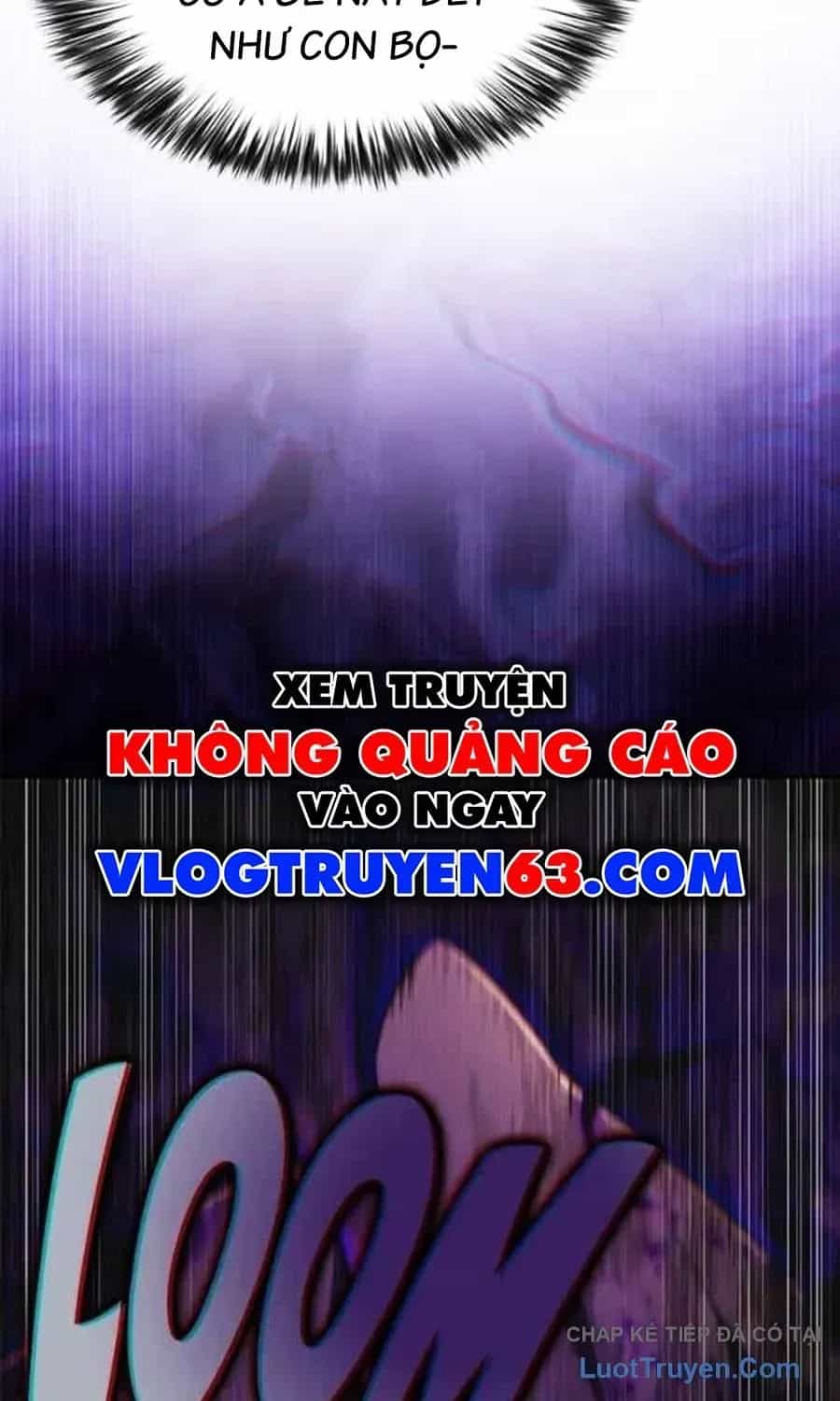 Cậu Út Nhà Công Tước Là Sát Thủ Hồi Quy - Chương 115 - ảnh 37