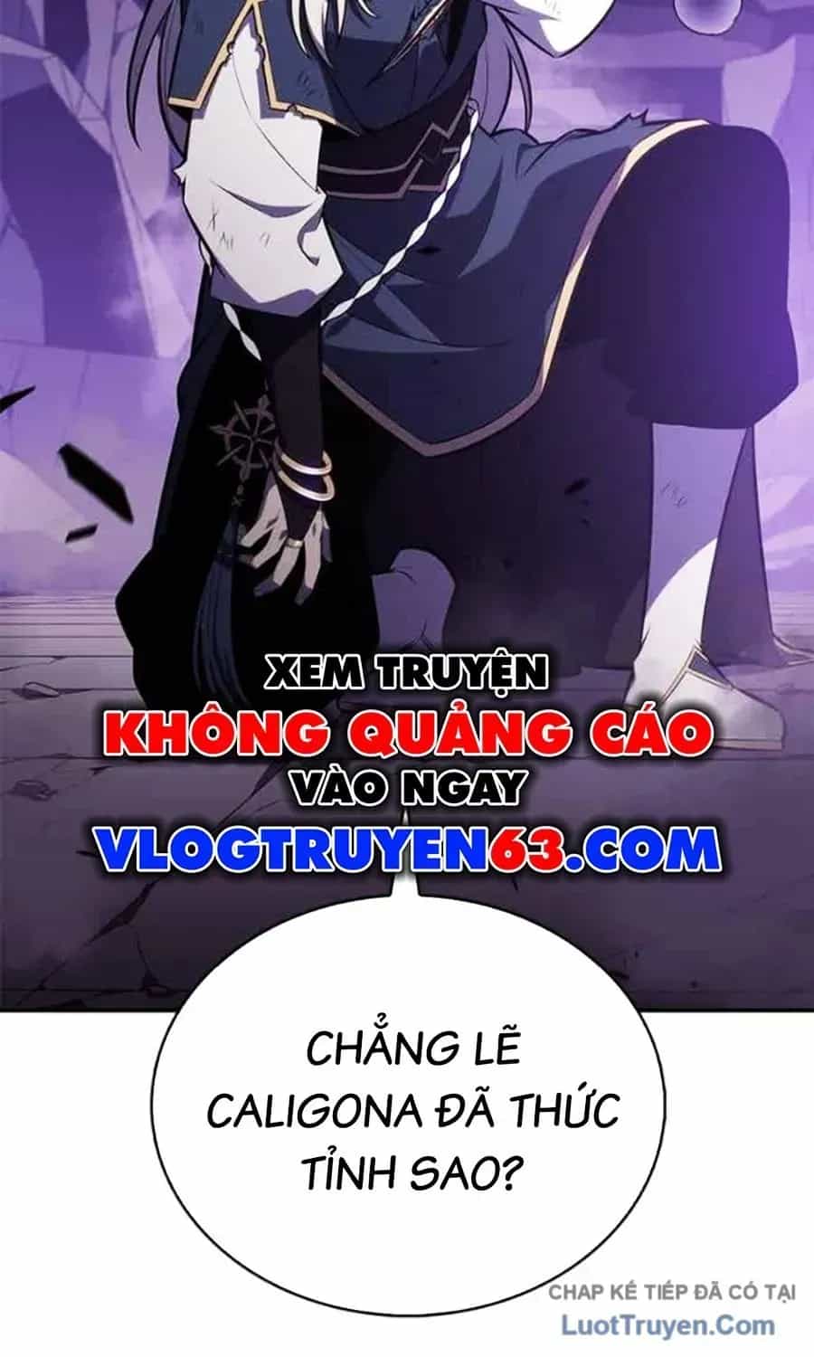 Cậu Út Nhà Công Tước Là Sát Thủ Hồi Quy - Chương 115 - ảnh 45