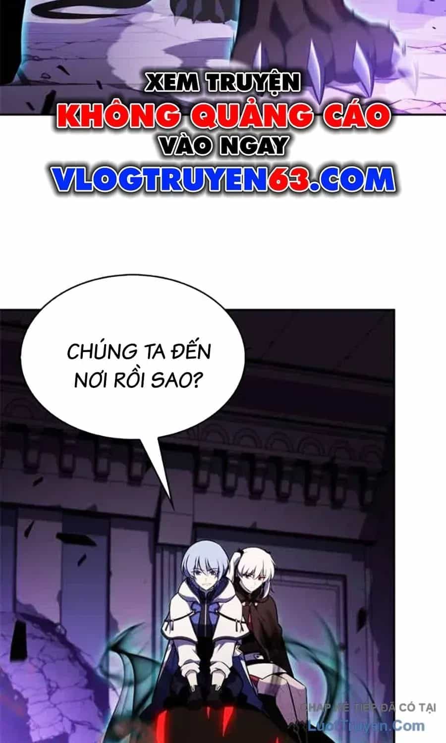 Cậu Út Nhà Công Tước Là Sát Thủ Hồi Quy - Chương 115 - ảnh 51