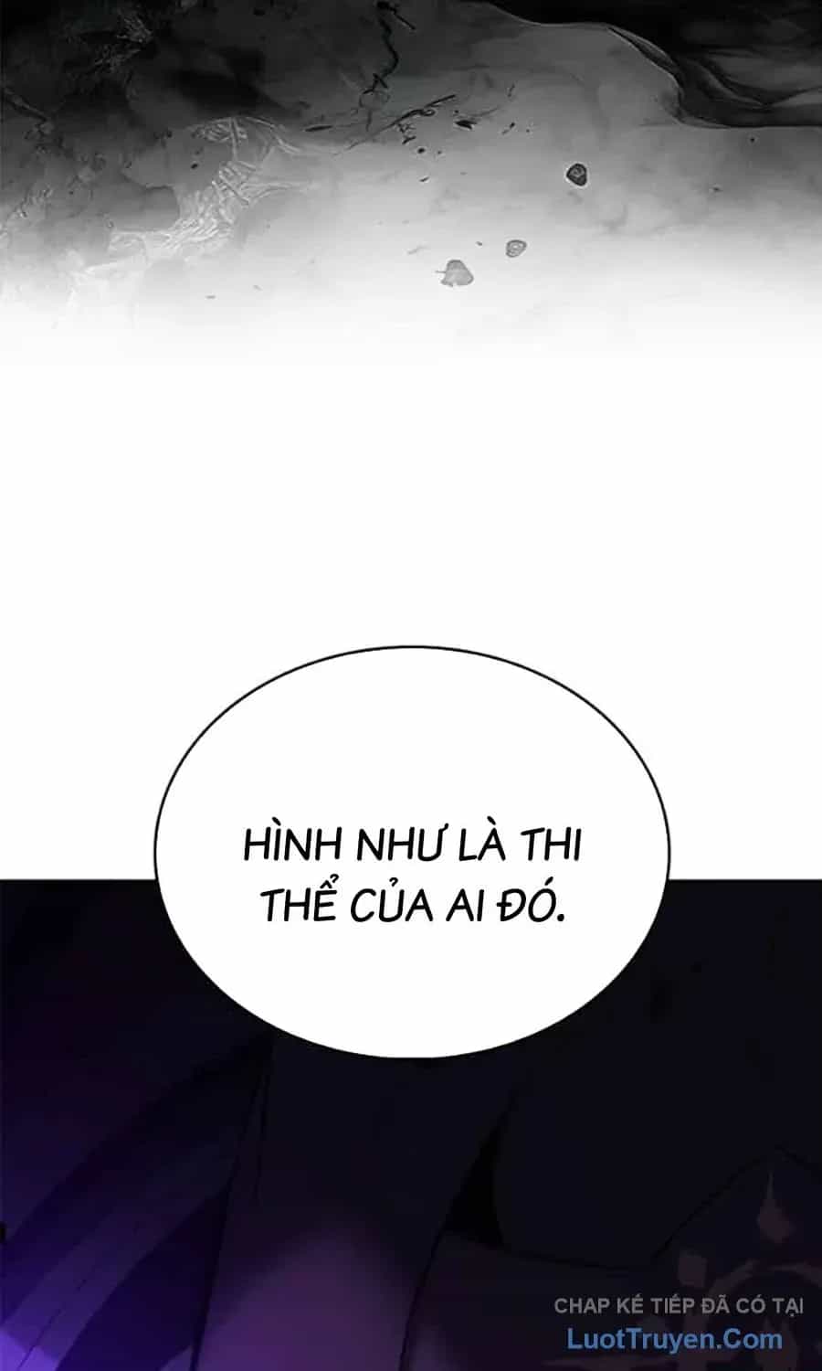 Cậu Út Nhà Công Tước Là Sát Thủ Hồi Quy - Chương 115 - ảnh 56
