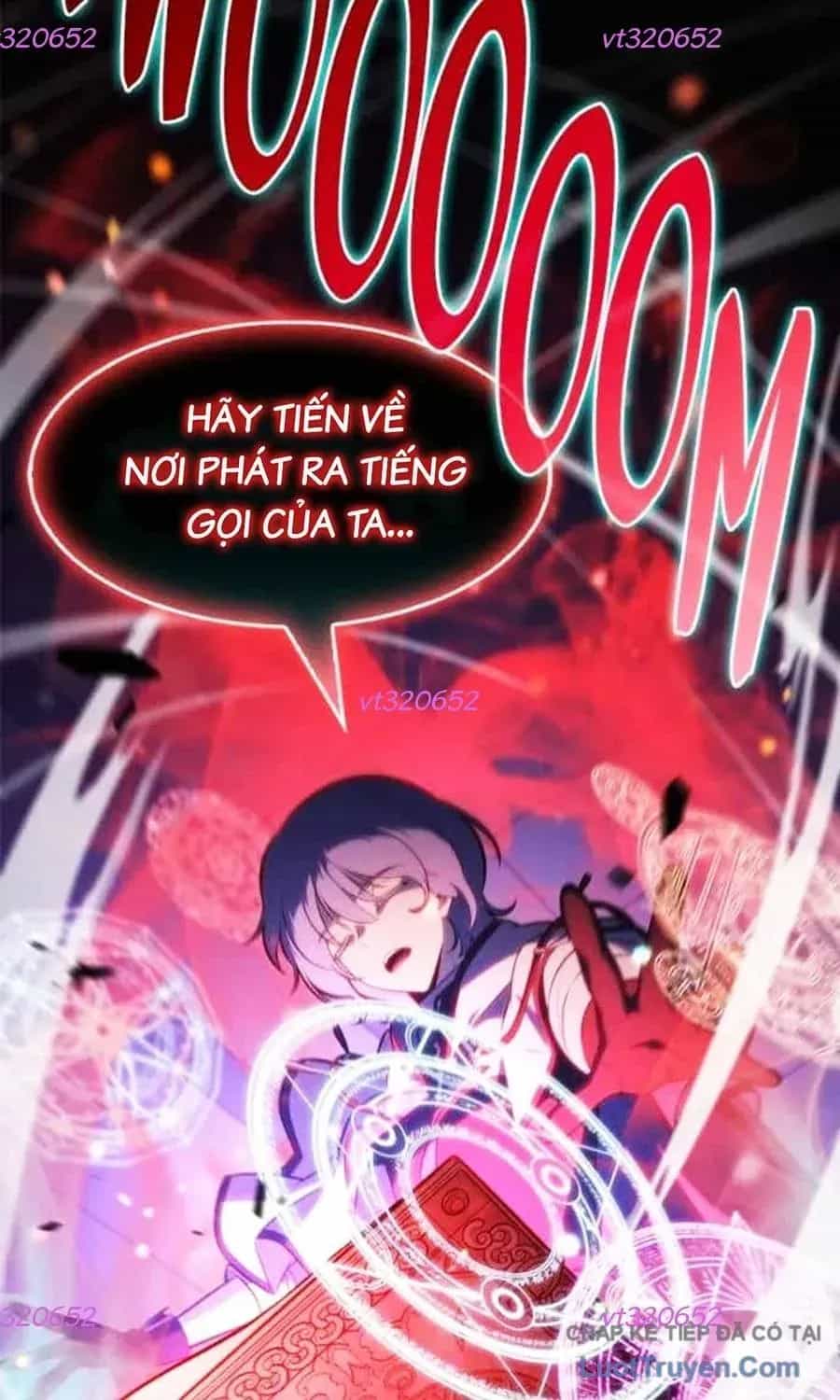 Cậu Út Nhà Công Tước Là Sát Thủ Hồi Quy - Chương 115 - ảnh 72