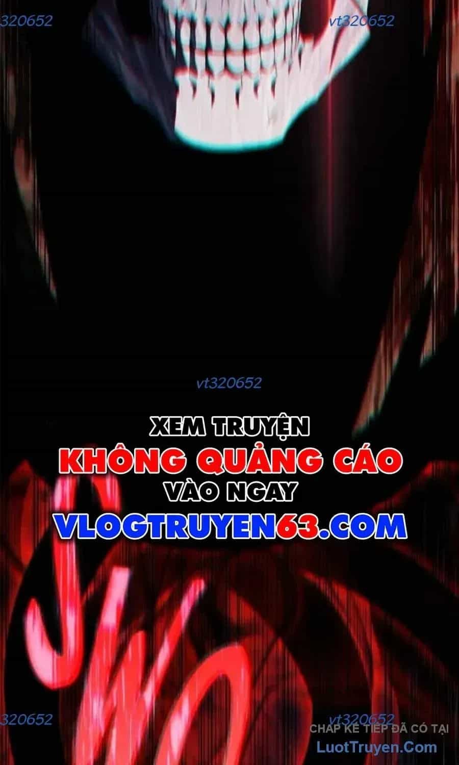 Cậu Út Nhà Công Tước Là Sát Thủ Hồi Quy - Chương 115 - ảnh 76