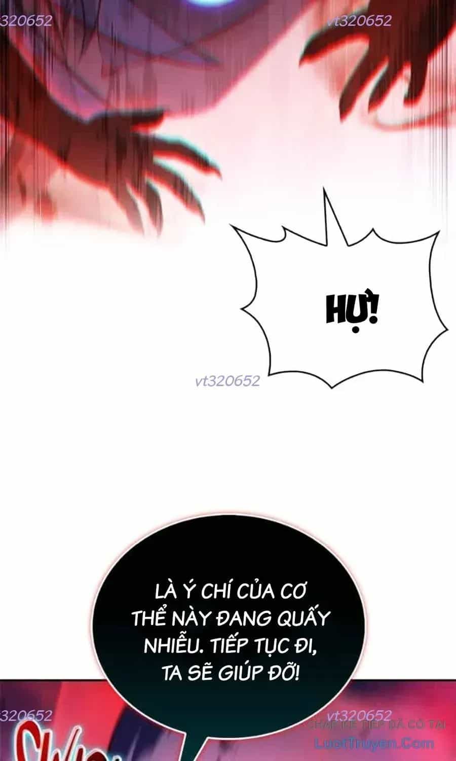 Cậu Út Nhà Công Tước Là Sát Thủ Hồi Quy - Chương 115 - ảnh 78