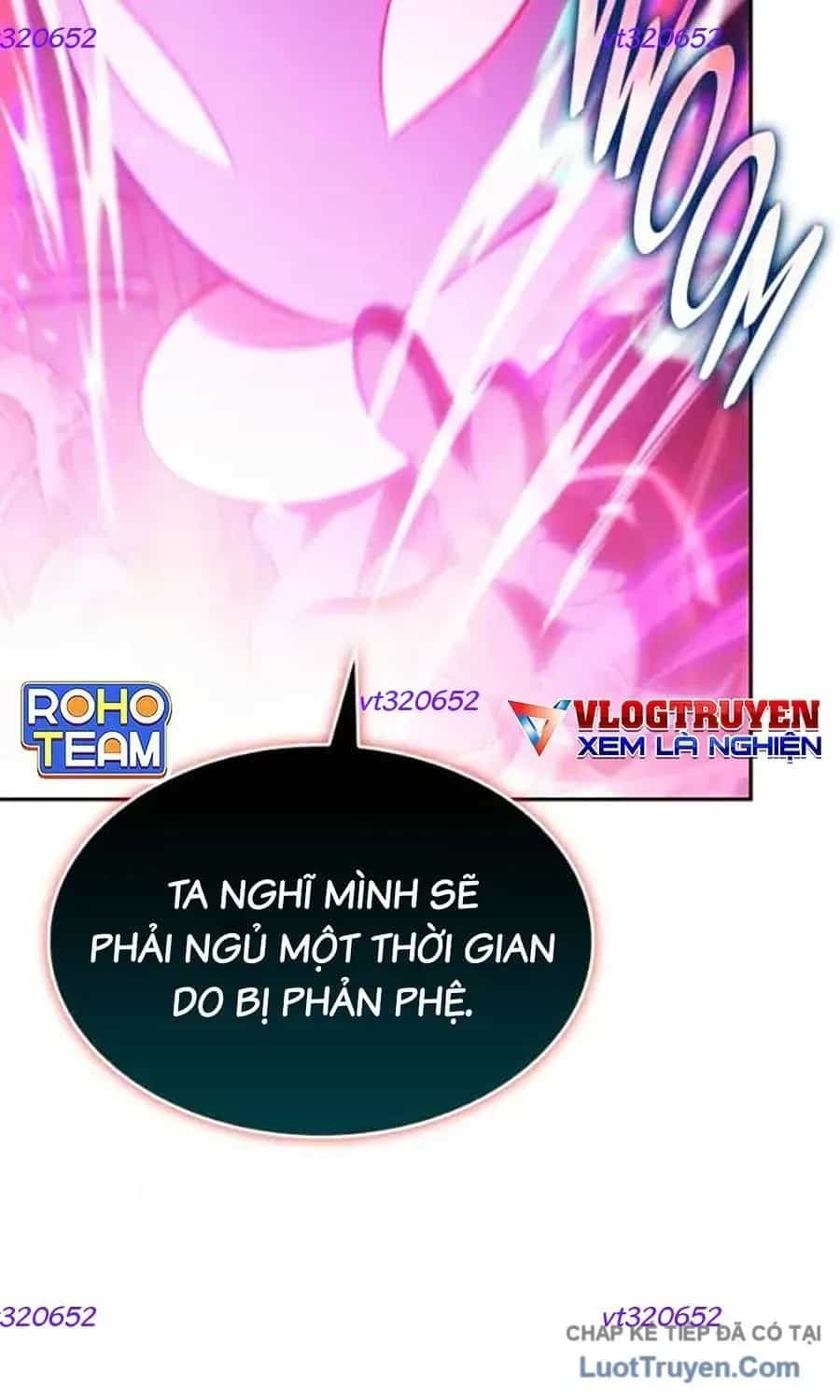 Cậu Út Nhà Công Tước Là Sát Thủ Hồi Quy - Chương 115 - ảnh 81