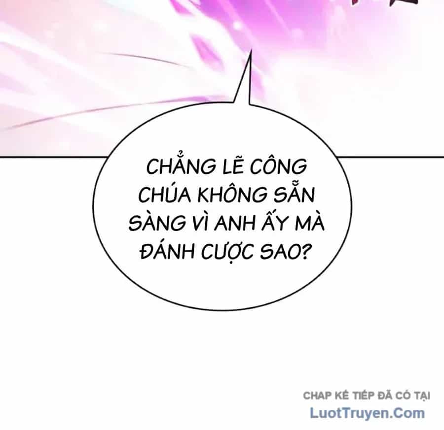 Cậu Út Nhà Công Tước Là Sát Thủ Hồi Quy - Chương 115 - ảnh 88