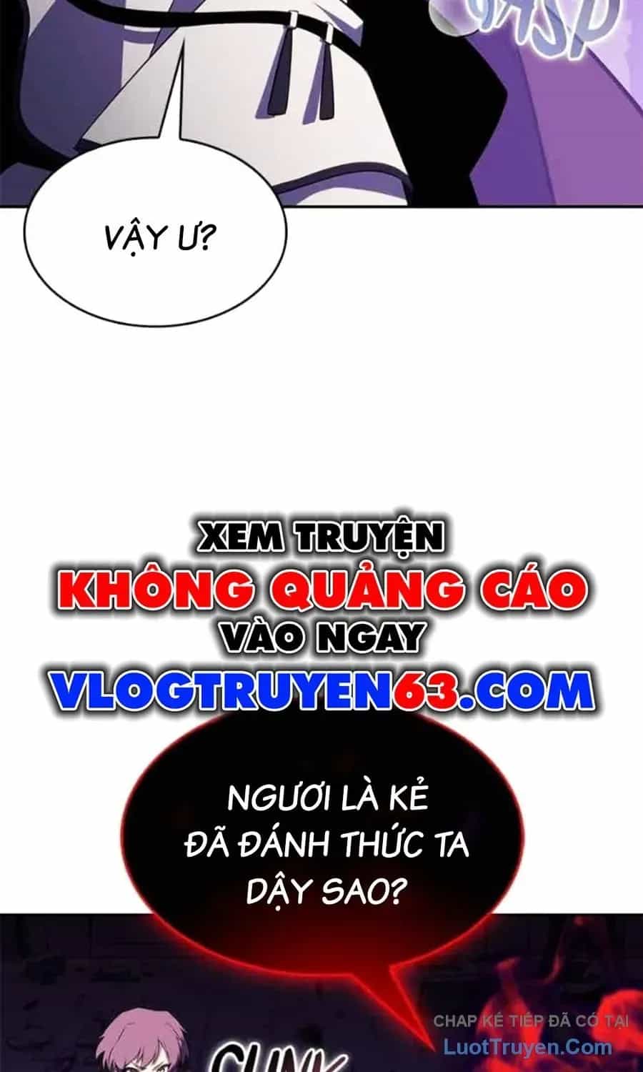 Cậu Út Nhà Công Tước Là Sát Thủ Hồi Quy - Chương 115 - ảnh 96