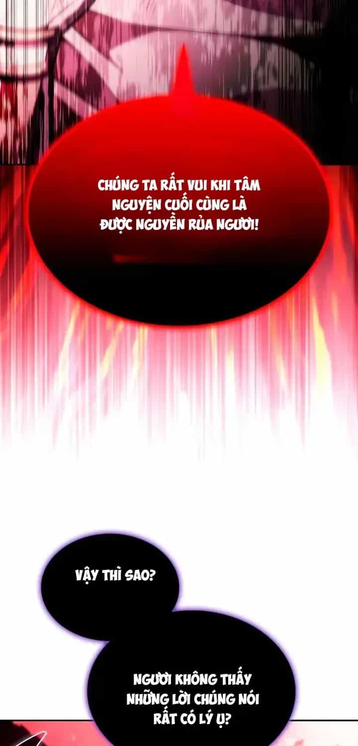 Cậu Út Nhà Công Tước Là Sát Thủ Hồi Quy - Chương 116 - ảnh 15