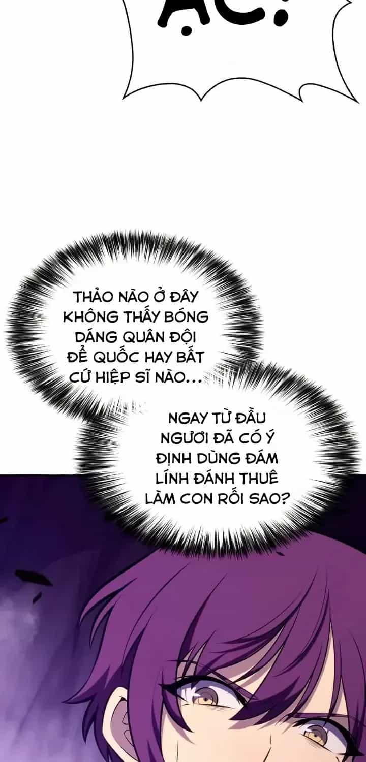 Cậu Út Nhà Công Tước Là Sát Thủ Hồi Quy - Chương 116 - ảnh 172