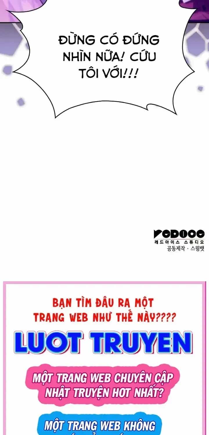 Cậu Út Nhà Công Tước Là Sát Thủ Hồi Quy - Chương 116 - ảnh 182