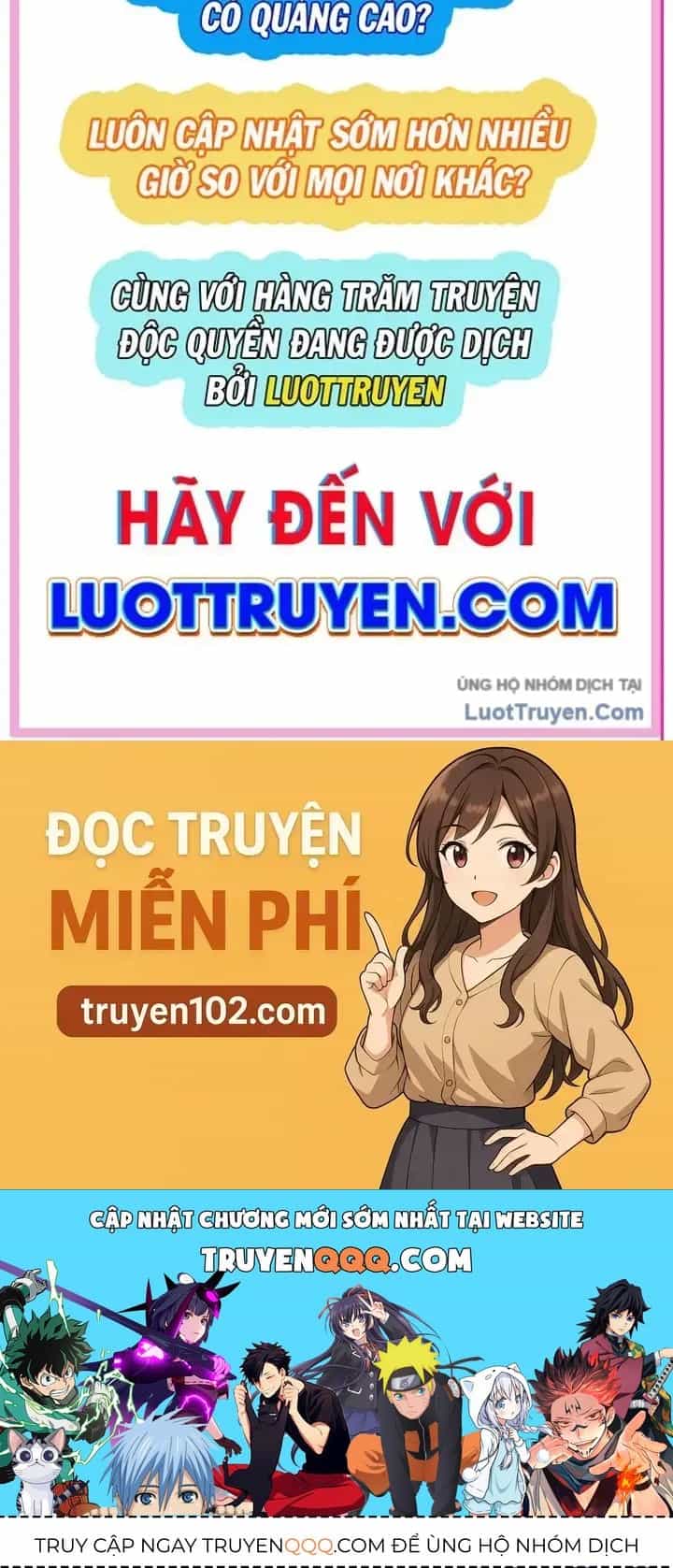 Cậu Út Nhà Công Tước Là Sát Thủ Hồi Quy - Chương 116 - ảnh 183