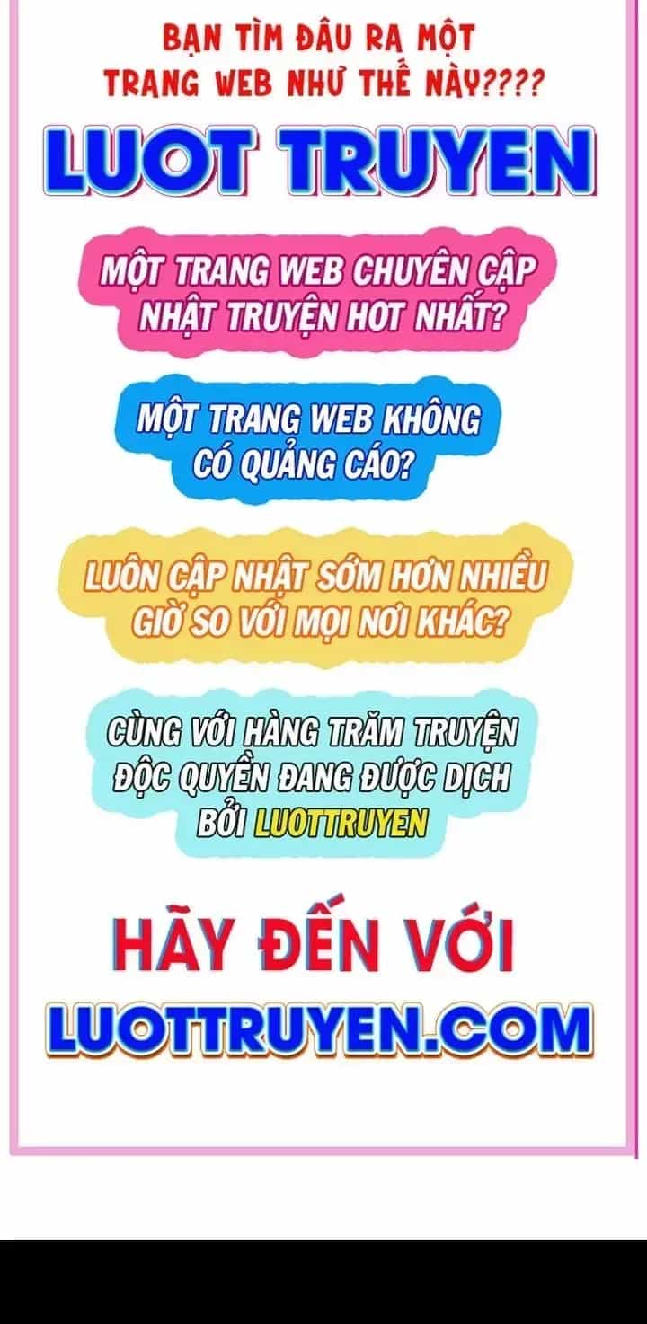 Cậu Út Nhà Công Tước Là Sát Thủ Hồi Quy - Chương 116 - ảnh 2