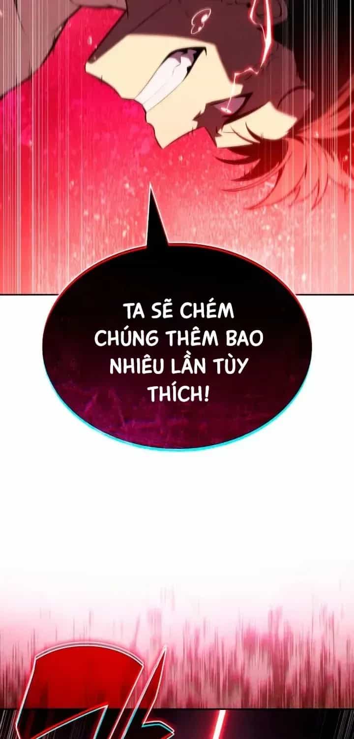 Cậu Út Nhà Công Tước Là Sát Thủ Hồi Quy - Chương 116 - ảnh 34