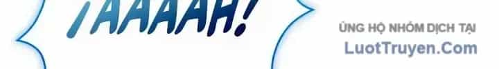 Cậu Út Nhà Công Tước Là Sát Thủ Hồi Quy - Chương 116 - ảnh 47