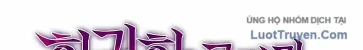 Cậu Út Nhà Công Tước Là Sát Thủ Hồi Quy - Chương 116 - ảnh 66