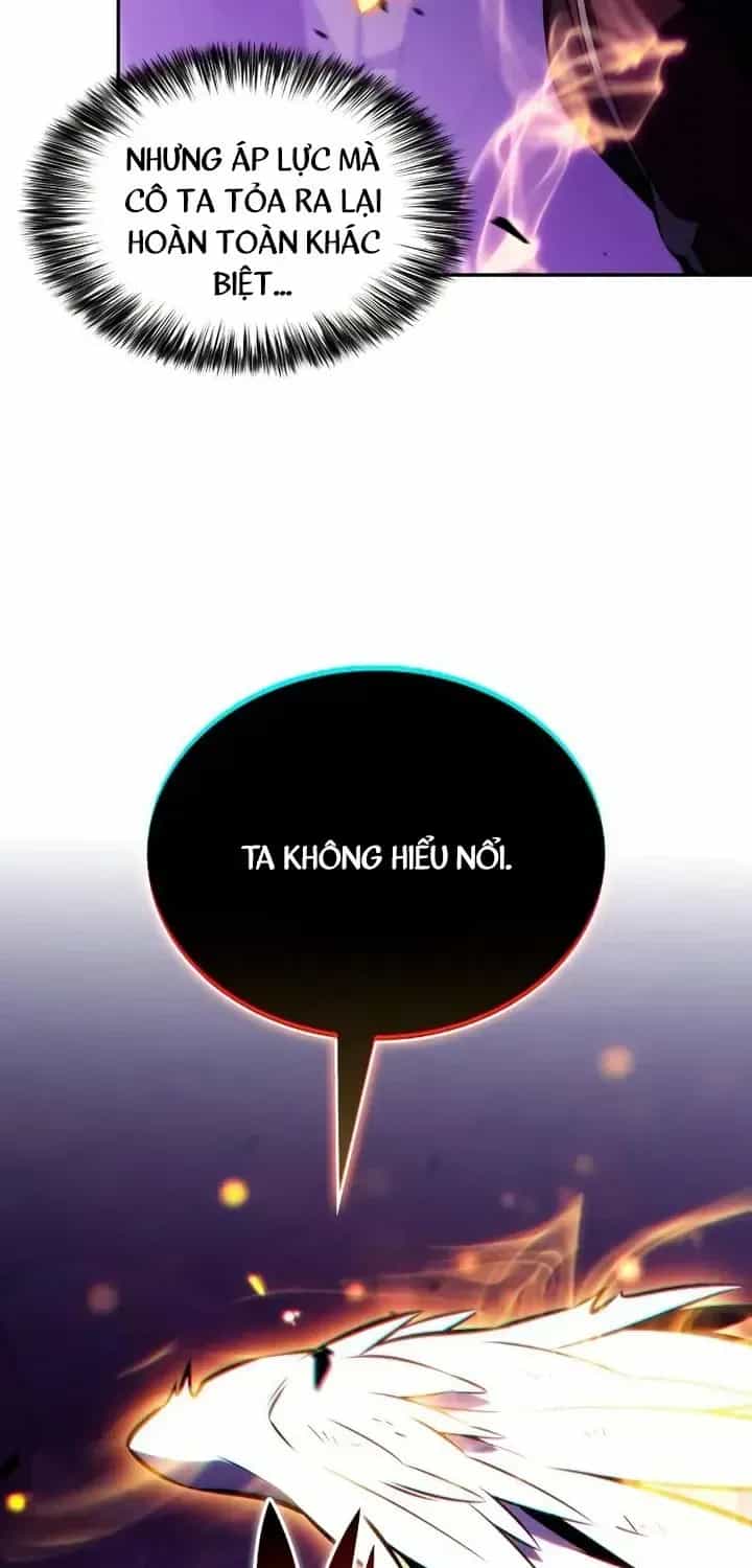 Cậu Út Nhà Công Tước Là Sát Thủ Hồi Quy - Chương 116 - ảnh 96