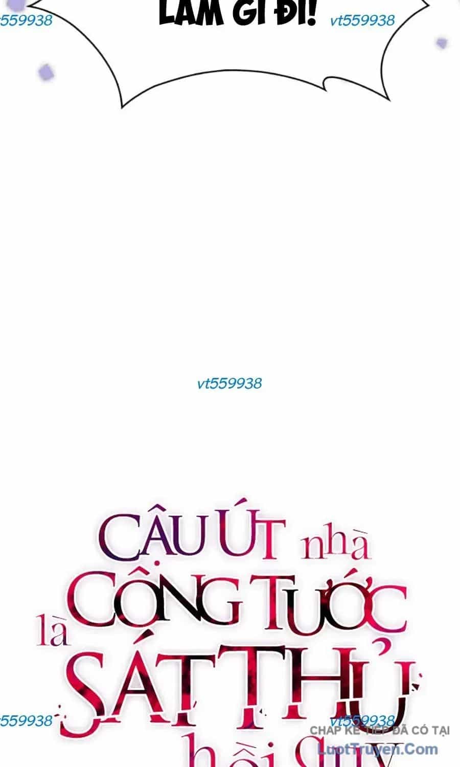 Cậu Út Nhà Công Tước Là Sát Thủ Hồi Quy - Chương 117 - ảnh 10
