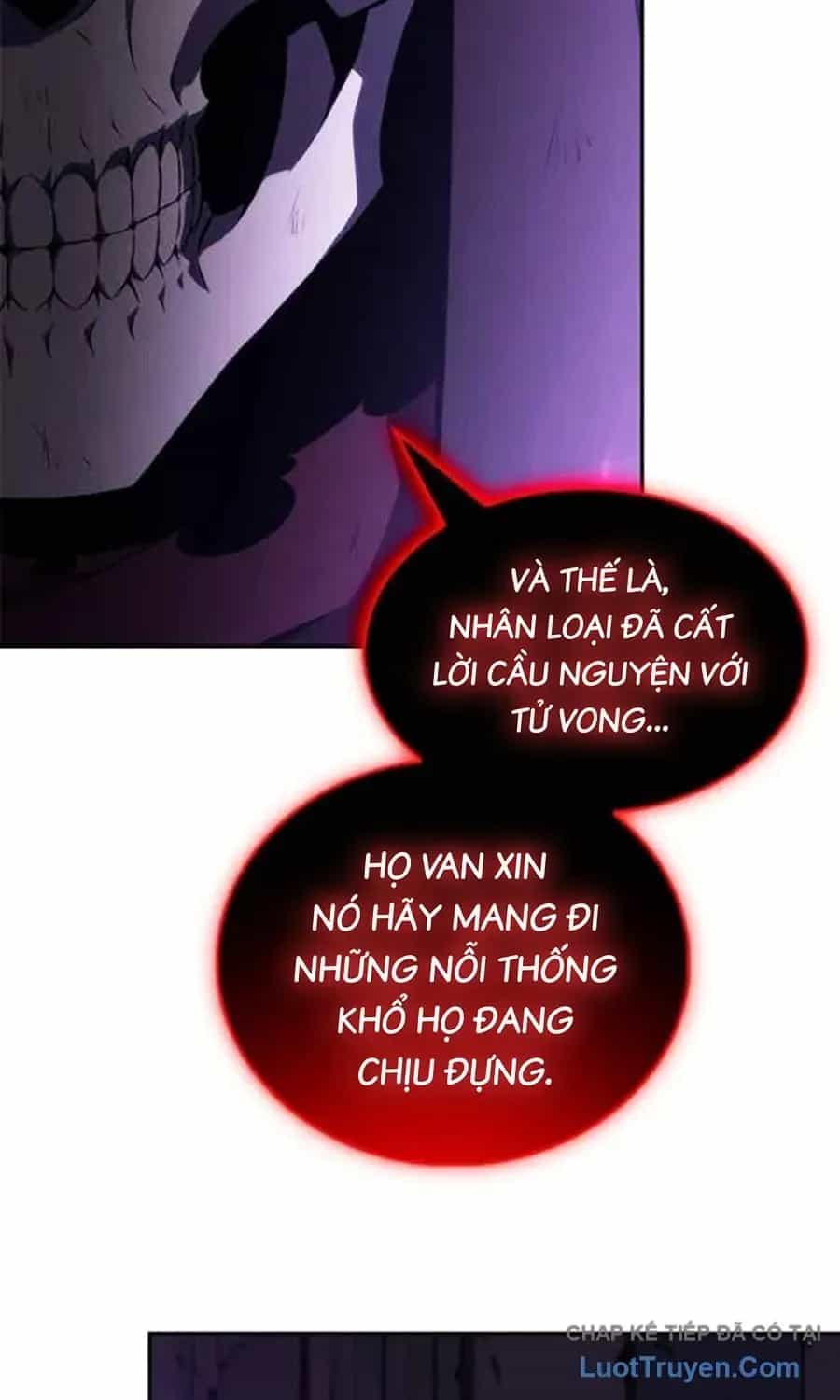 Cậu Út Nhà Công Tước Là Sát Thủ Hồi Quy - Chương 117 - ảnh 108