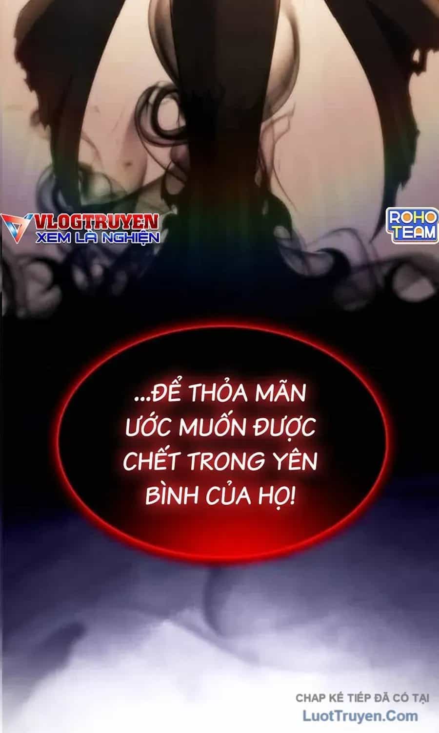 Cậu Út Nhà Công Tước Là Sát Thủ Hồi Quy - Chương 117 - ảnh 111