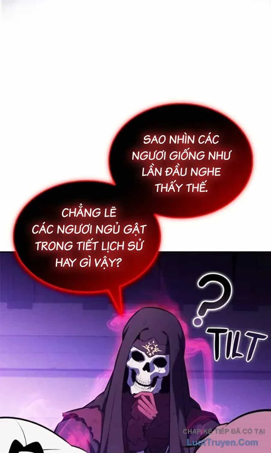 Cậu Út Nhà Công Tước Là Sát Thủ Hồi Quy - Chương 117 - ảnh 112